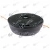 Cap cu fir motocoasa Automat - M12x1.75 - Husqvarna 235 R, 333 R, 343 R, 135 R, 535 R - Model T45X